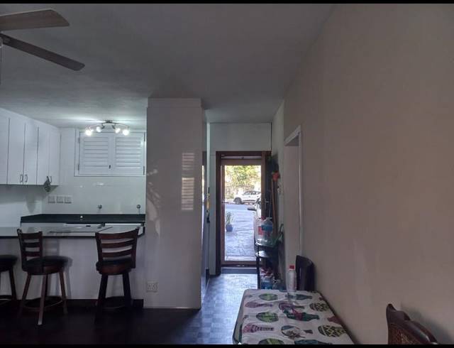 2 BEDROOM APARTMENT FOR SALE IN MALVERN